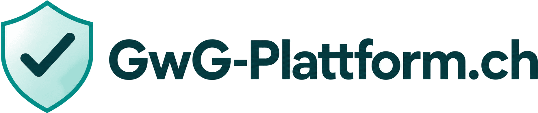 GwG-Plattform