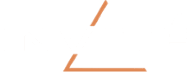 L'invité