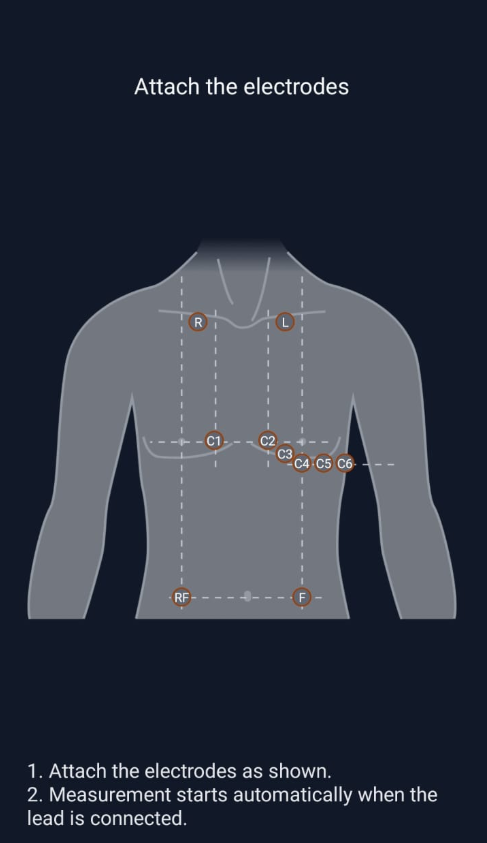 Project Image 3